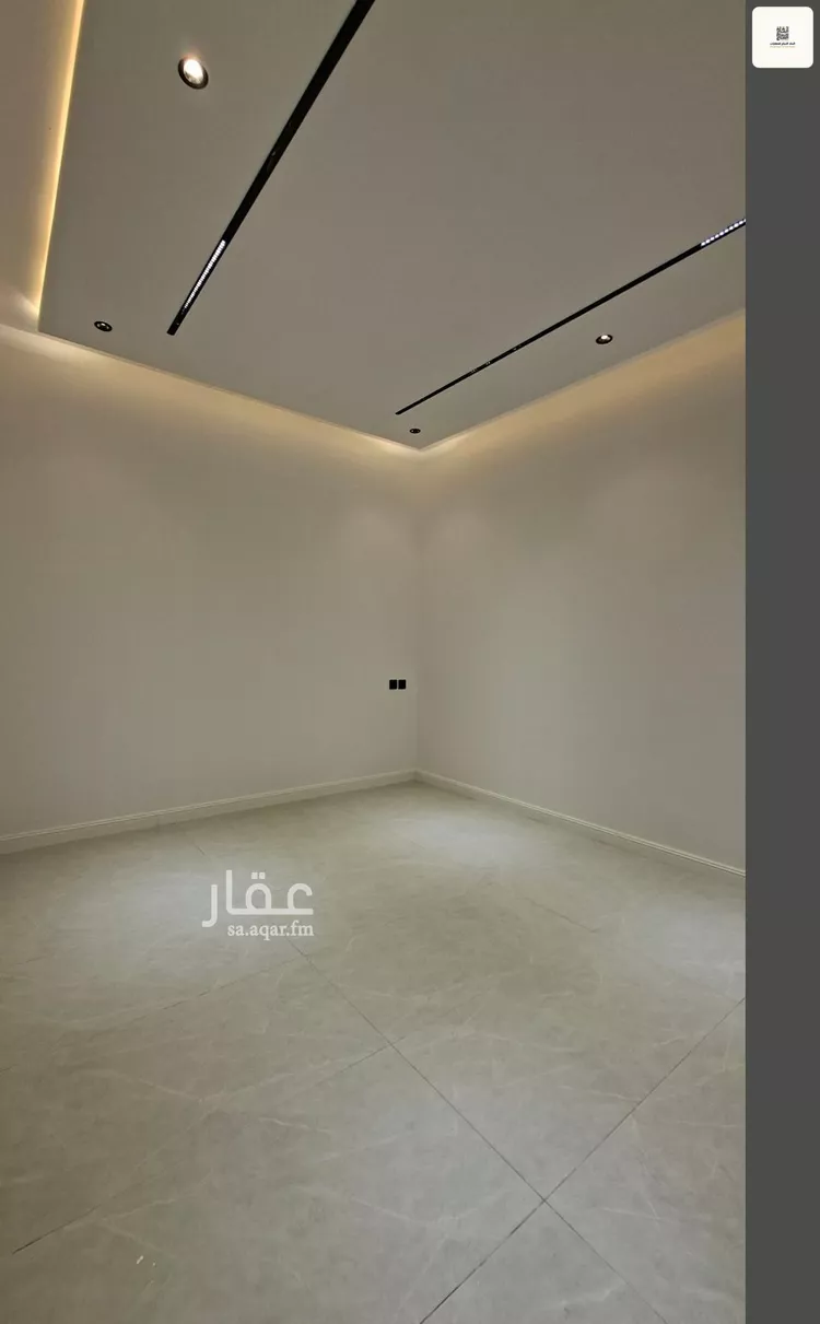 شقة للبيع في شارع خليفة بن عدي الأنصاري البياضي, حي الفاروق, مدينة الرياض, منطقة الرياض 10