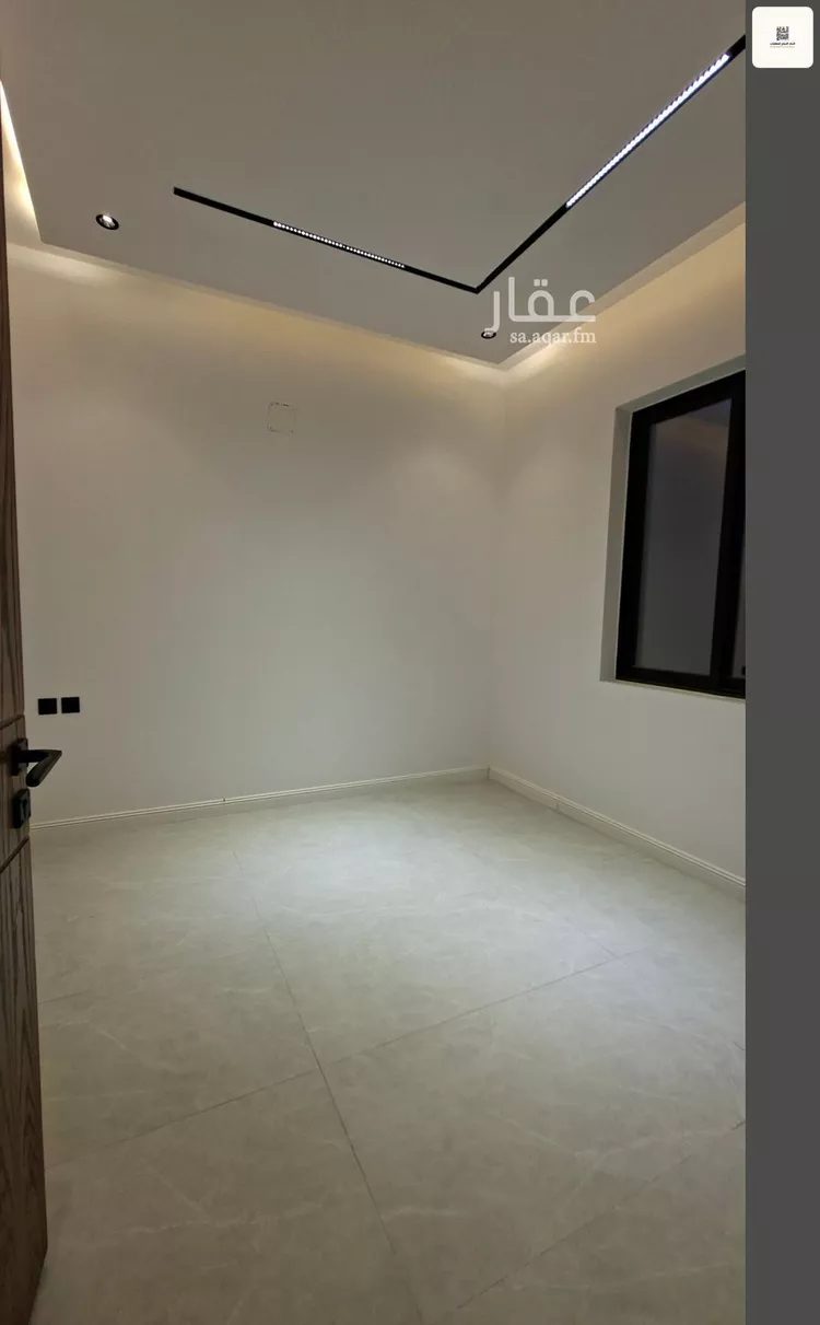 شقة للبيع في شارع خليفة بن عدي الأنصاري البياضي, حي الفاروق, مدينة الرياض, منطقة الرياض 13