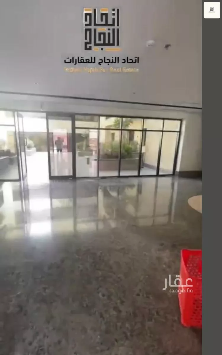 Apartment for Rent in Riyadh As Safaa صورة 3