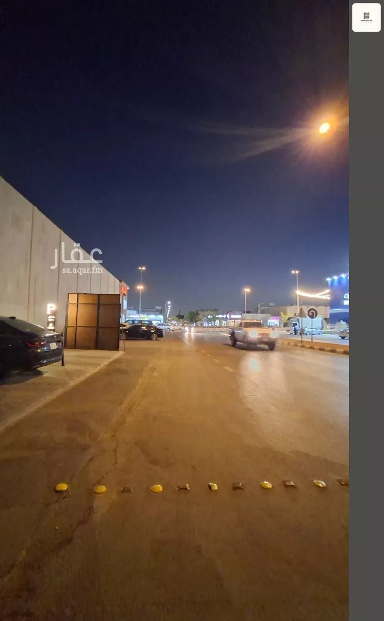 شقة للإيجار في شارع عثمان القاضي, حي الملك فيصل, مدينة الرياض, منطقة الرياض صورة 2