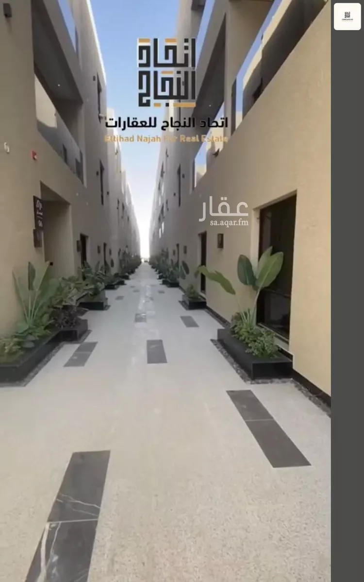 شقة للإيجار في شارع البكيريه, حي الصفاء, مدينة الرياض, منطقة الرياض صورة 2