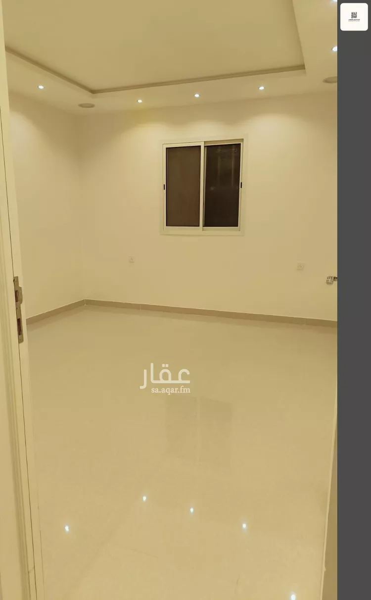 Apartment for Rent in Riyadh Qurtubah 6