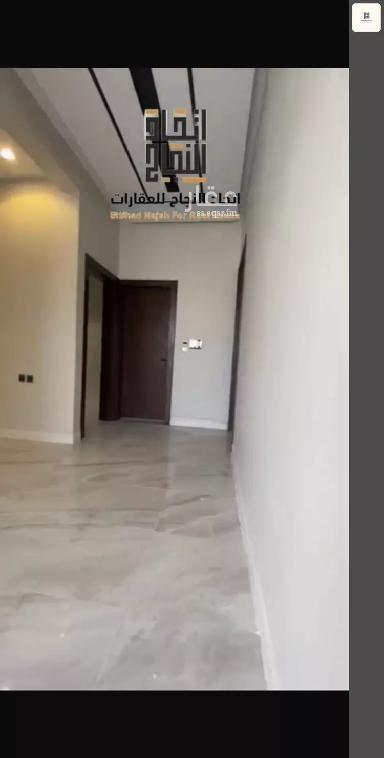 شقة للإيجار في حي الصفاء, مدينة الرياض, منطقة الرياض صورة 5