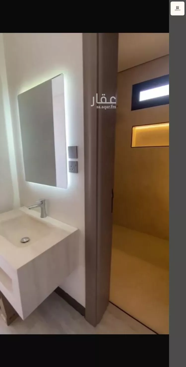 دور للإيجار في حي الصفاء, مدينة الرياض, منطقة الرياض صورة 5