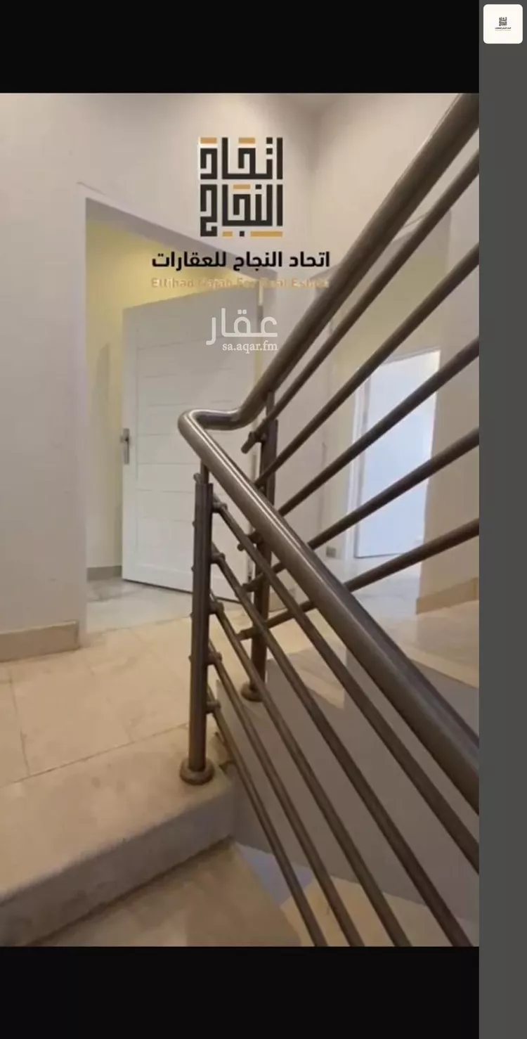 دور للإيجار في شارع الربيدي, حي الربوة, مدينة الرياض, منطقة الرياض صورة 3