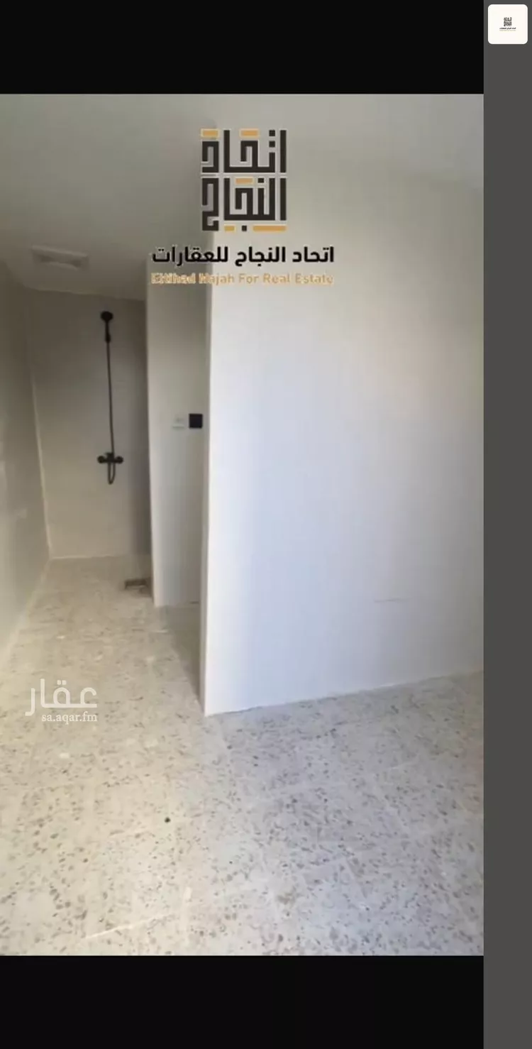 غرفة للإيجار في شارع ممر14, حي الجزيرة, مدينة الرياض, منطقة الرياض صورة 5