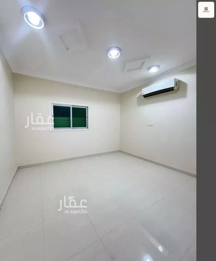 شقة للبيع في شارع يعقوب بن السكيت, حي الملز, مدينة الرياض, منطقة الرياض 6