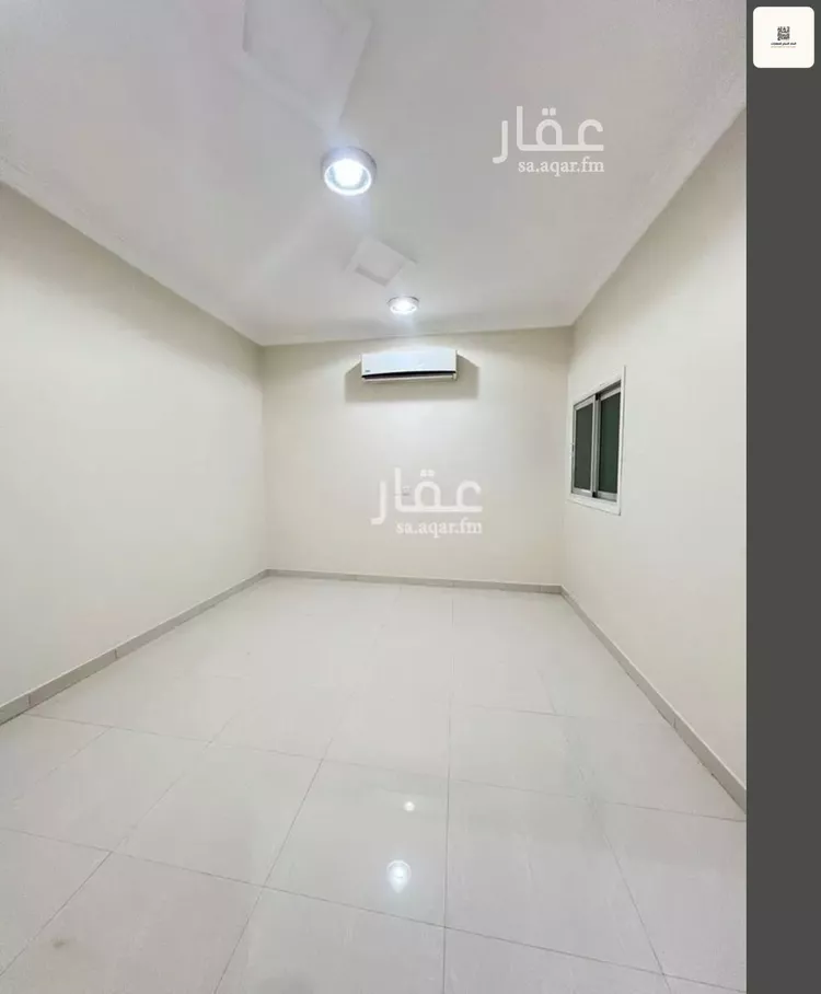 شقة للبيع في شارع يعقوب بن السكيت, حي الملز, مدينة الرياض, منطقة الرياض 7