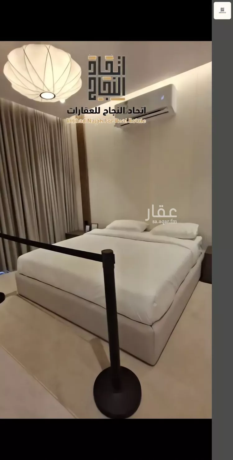 فيلا للبيع في حي الصفاء, مدينة الرياض, منطقة الرياض 17