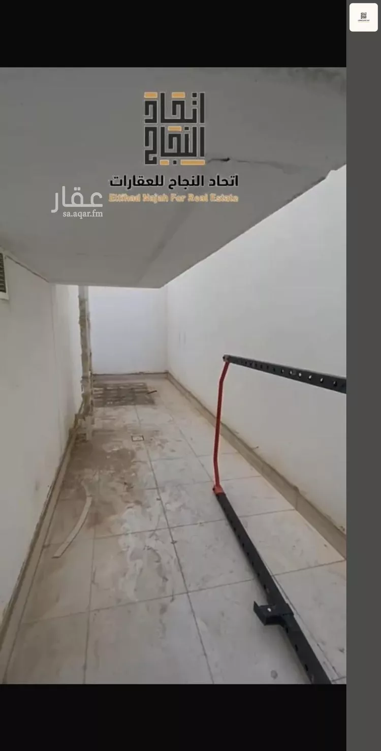 فيلا للإيجار في شارع جابر الرعيني, حي الفاروق, مدينة الرياض, منطقة الرياض 12