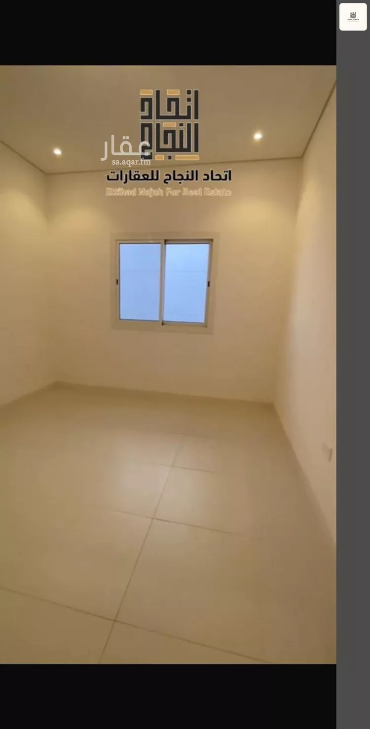 فيلا للإيجار في شارع جابر الرعيني, حي الفاروق, مدينة الرياض, منطقة الرياض 18