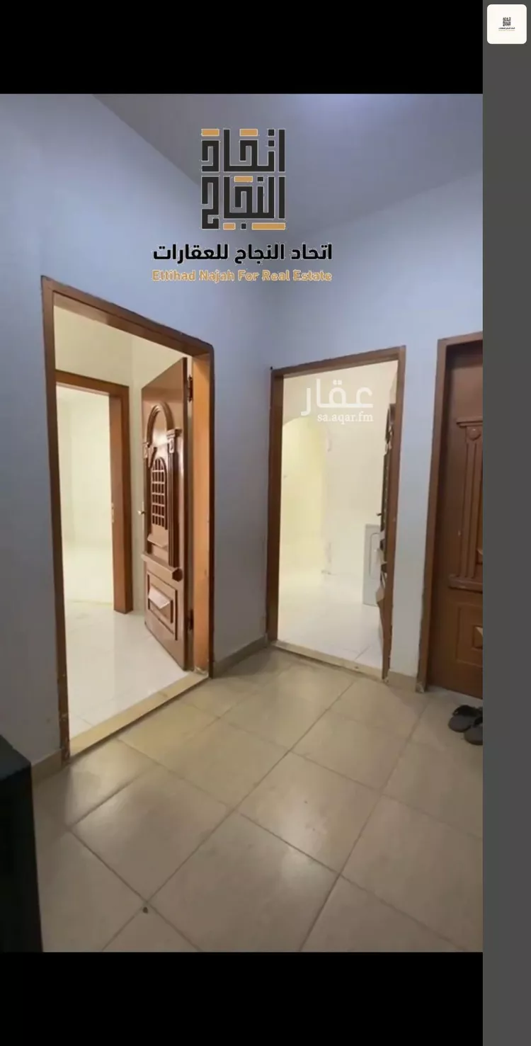 دور للإيجار في شارع هارون الرشيد, حي الجزيرة, مدينة الرياض, منطقة الرياض صورة 2