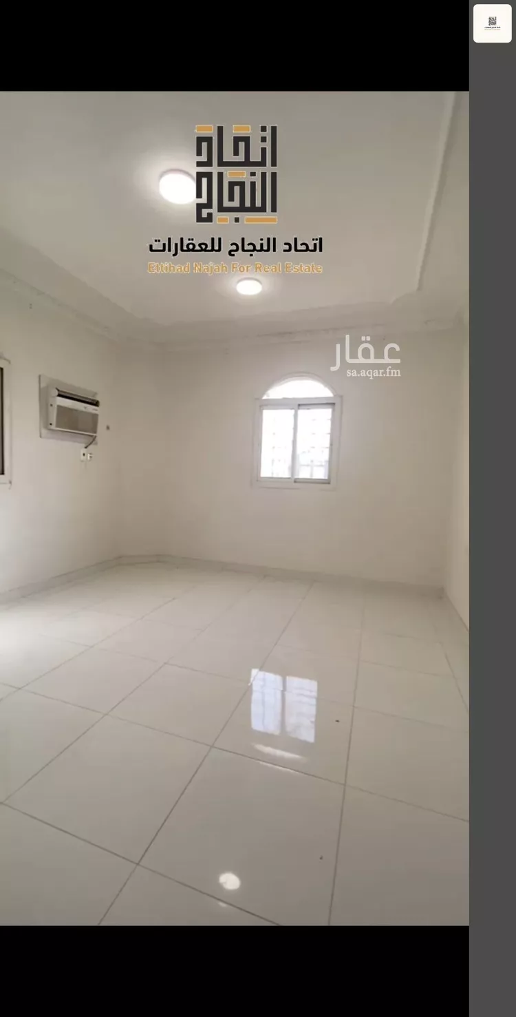 دور للإيجار في شارع هارون الرشيد, حي الجزيرة, مدينة الرياض, منطقة الرياض 8