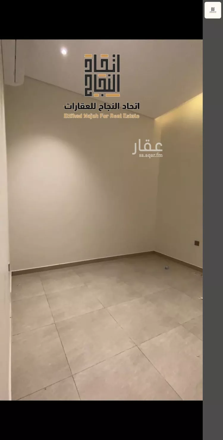 دور للإيجار في شارع ممر21, حي الصفاء, مدينة الرياض, منطقة الرياض 16
