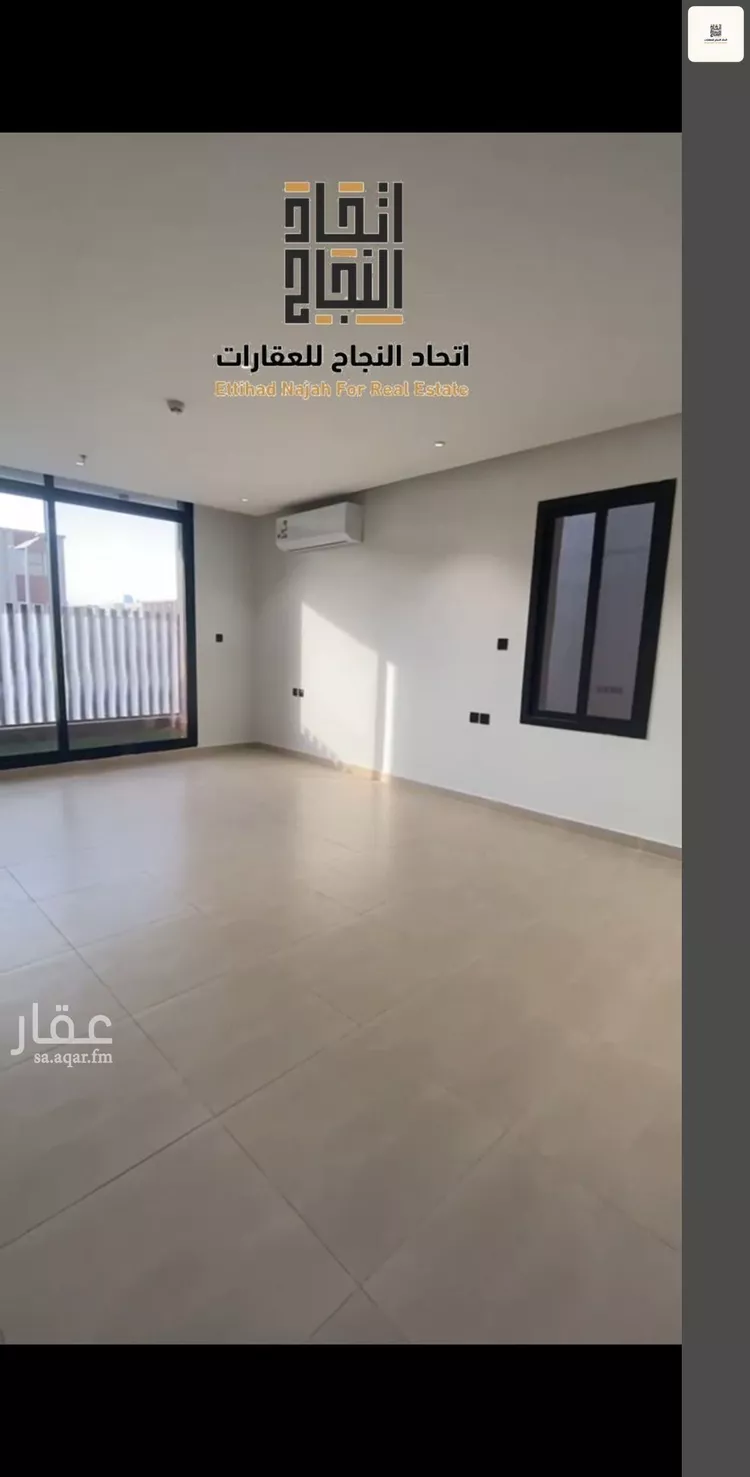 شقة للإيجار في شارع فاطمة الزهراء, حي الصفاء, مدينة الرياض, منطقة الرياض صورة 3