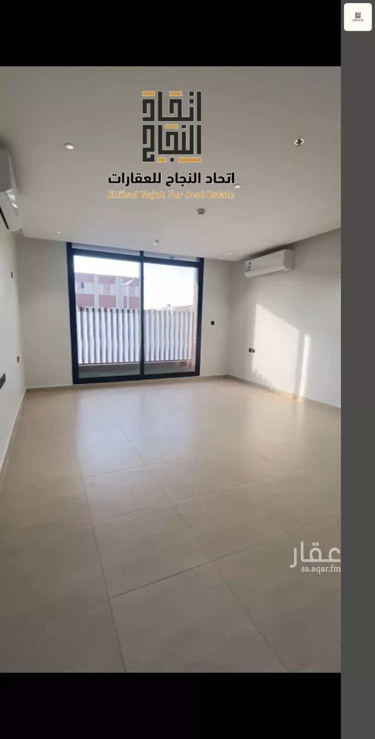 شقة للإيجار في شارع فاطمة الزهراء, حي الصفاء, مدينة الرياض, منطقة الرياض صورة 4