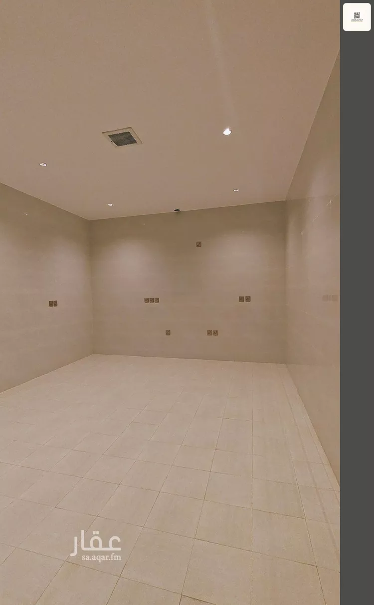 Villa for Sale in Riyadh As Safaa 10