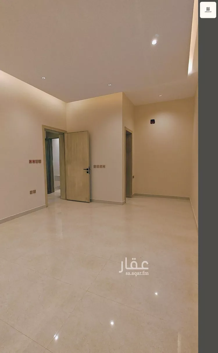 Villa for Sale in Riyadh As Safaa 15