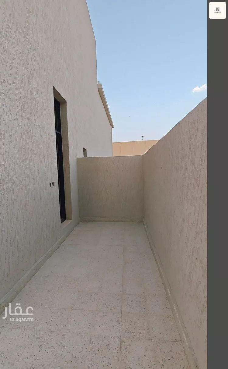 Villa for Sale in Riyadh As Safaa 20