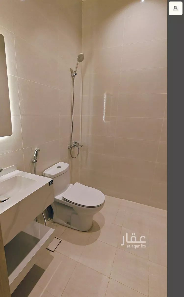Villa for Sale in Riyadh As Safaa 25