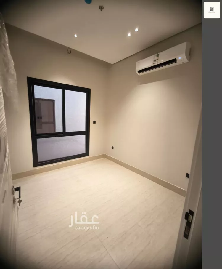 شقة للإيجار في شارع بللسمر, حي اليرموك, مدينة الرياض, منطقة الرياض 11