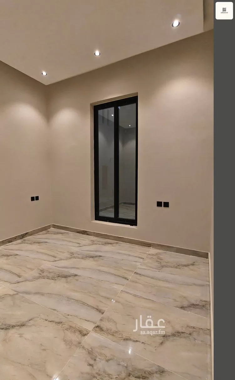 فيلا للبيع في شارع ربيعة بن امية الثقفي, حي الفاروق, مدينة الرياض, منطقة الرياض 16