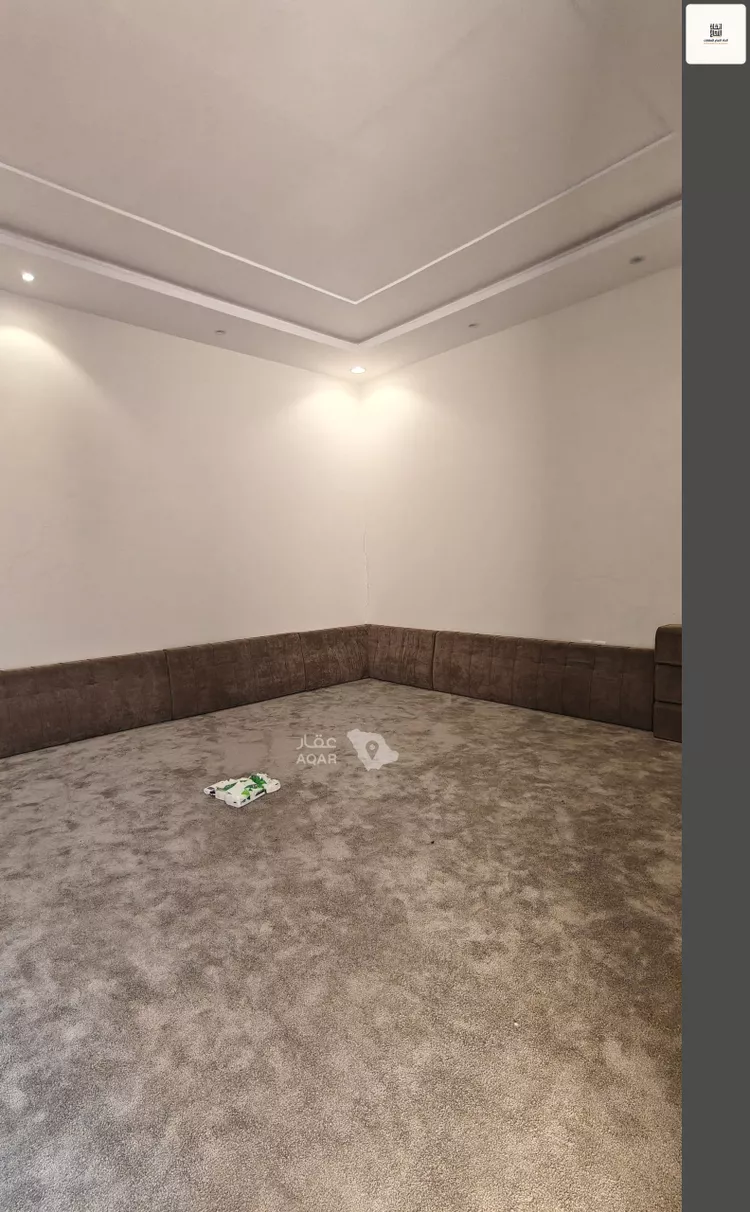 Villa for Sale in Riyadh Ar Rabwah صورة 3