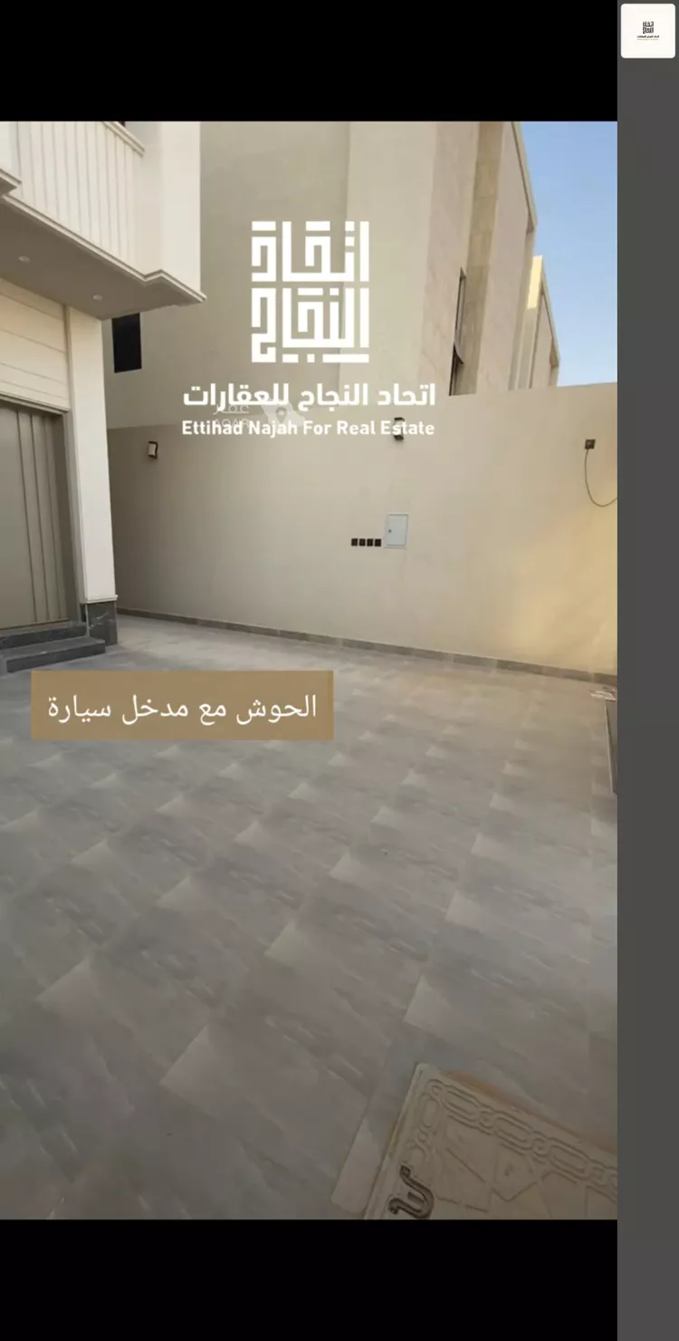 دور للإيجار في شارع محمد بن الهيثم بن شبابه, حي الصفاء, مدينة الرياض, منطقة الرياض 2