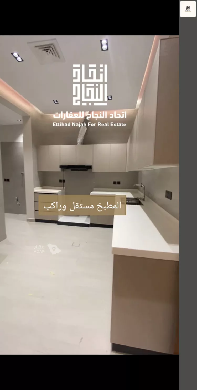 دور للإيجار في شارع محمد بن الهيثم بن شبابه, حي الصفاء, مدينة الرياض, منطقة الرياض 13