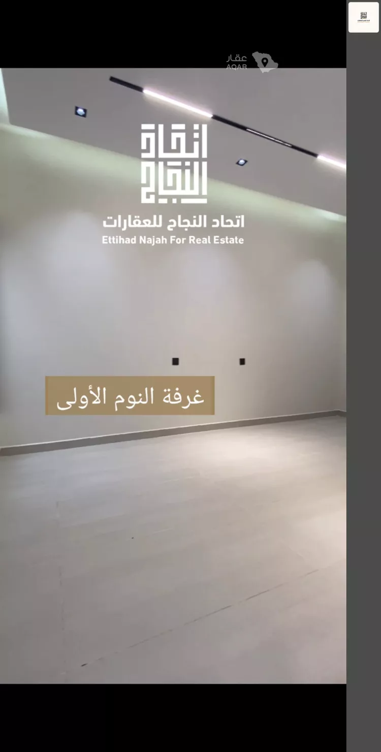 دور للإيجار في شارع محمد بن الهيثم بن شبابه, حي الصفاء, مدينة الرياض, منطقة الرياض 15