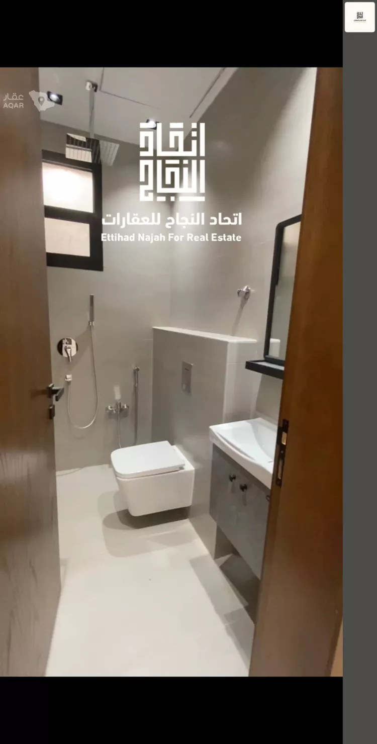 دور للإيجار في شارع محمد بن الهيثم بن شبابه, حي الصفاء, مدينة الرياض, منطقة الرياض 21
