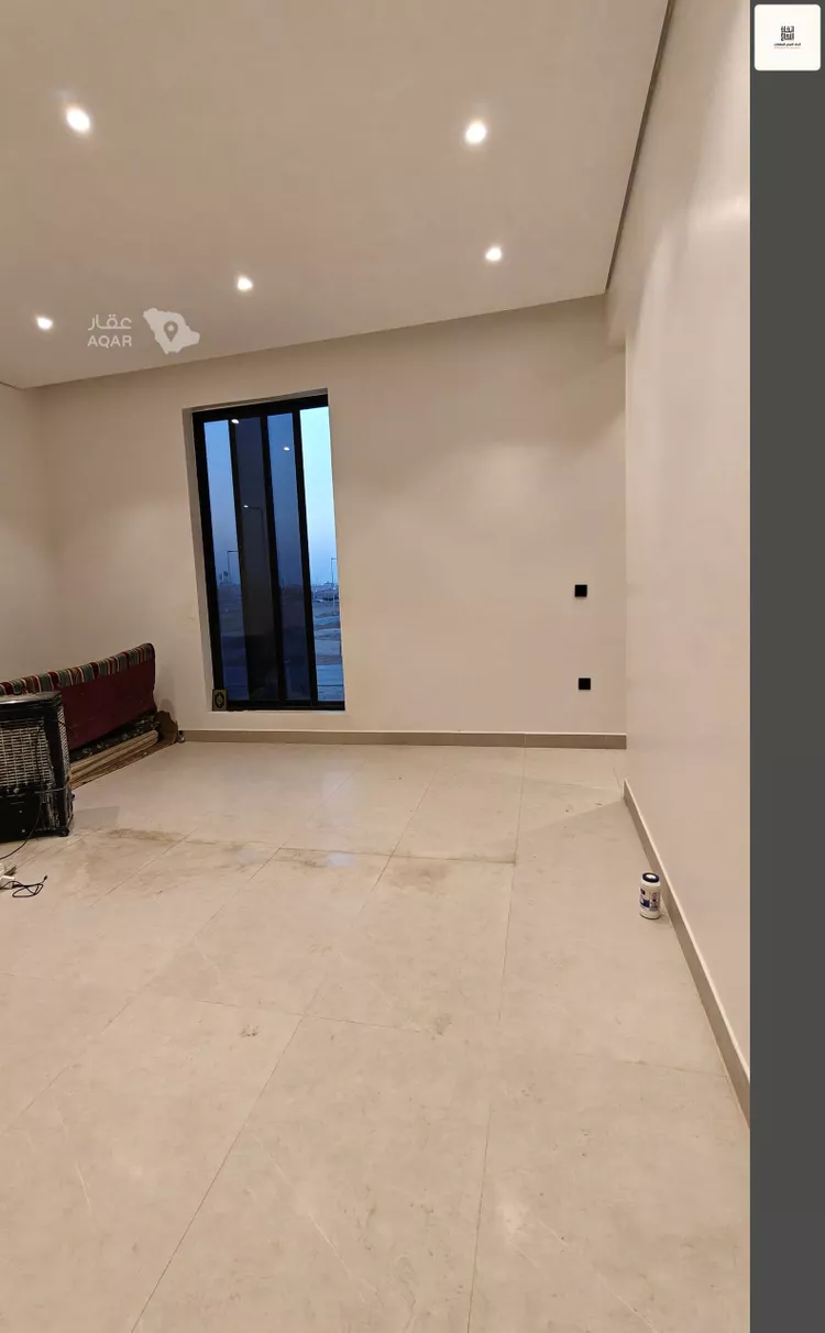 دور للبيع في شارع ذكوان السلمي, حي الفاروق, مدينة الرياض, منطقة الرياض 3