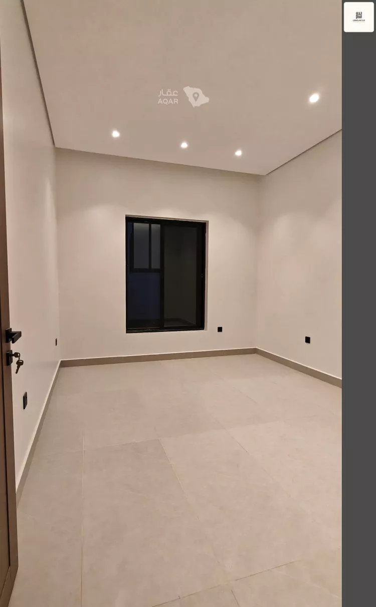 دور للبيع في شارع ذكوان السلمي, حي الفاروق, مدينة الرياض, منطقة الرياض 7