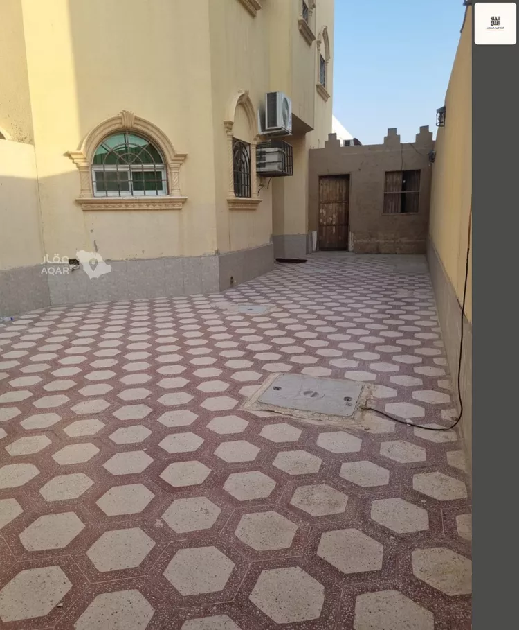 فيلا للبيع في شارع رقم 389, حي الجزيرة, مدينة الرياض, منطقة الرياض 2