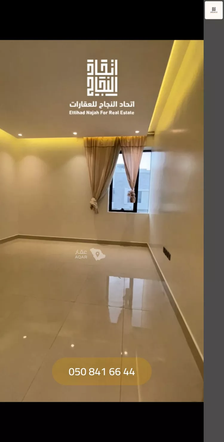 فيلا للإيجار في شارع الاجدل, حي الصفاء, مدينة الرياض, منطقة الرياض 16