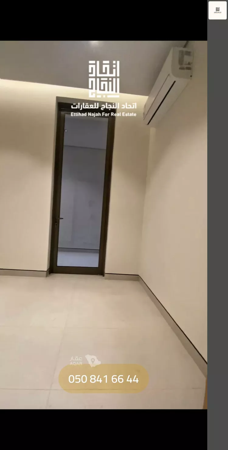 دور للإيجار في شارع عيسى الملاحي, حي الصفاء, مدينة الرياض, منطقة الرياض 20