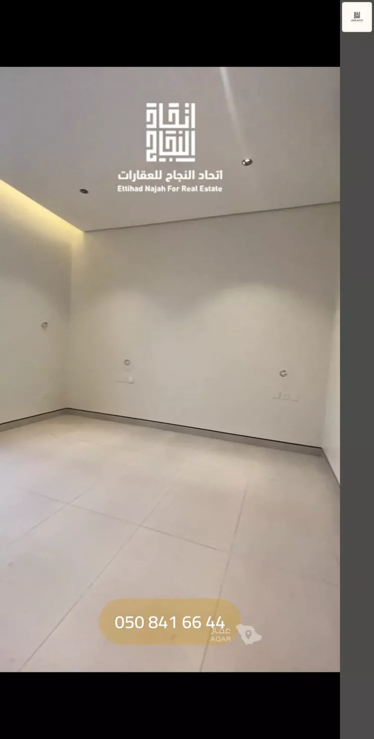 شقة للإيجار في شارع الحارث بن سليل, حي الصفاء, مدينة الرياض, منطقة الرياض 10