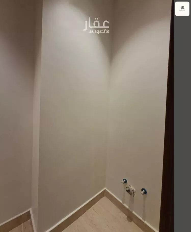 شقة للإيجار في شارع عيسي الملاحي, حي الصفاء, مدينة الرياض, منطقة الرياض