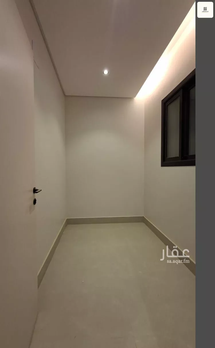 فيلا للبيع في حي الصفاء, مدينة الرياض, منطقة الرياض 30
