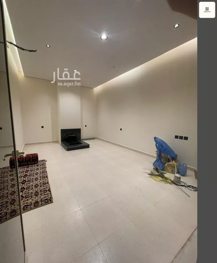 فيلا للبيع في حي الصفاء, مدينة الرياض, منطقة الرياض صورة 3