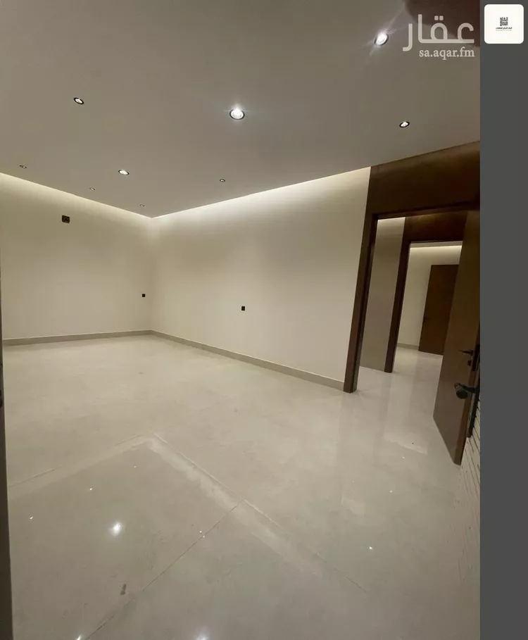 فيلا للبيع في حي الصفاء, مدينة الرياض, منطقة الرياض صورة 5