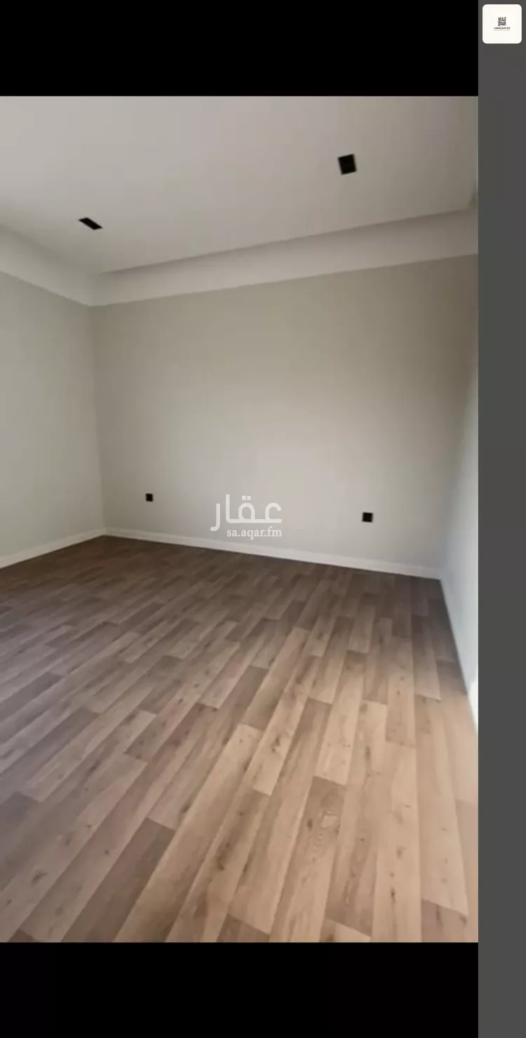 Villa for Rent in Riyadh As Safaa 16