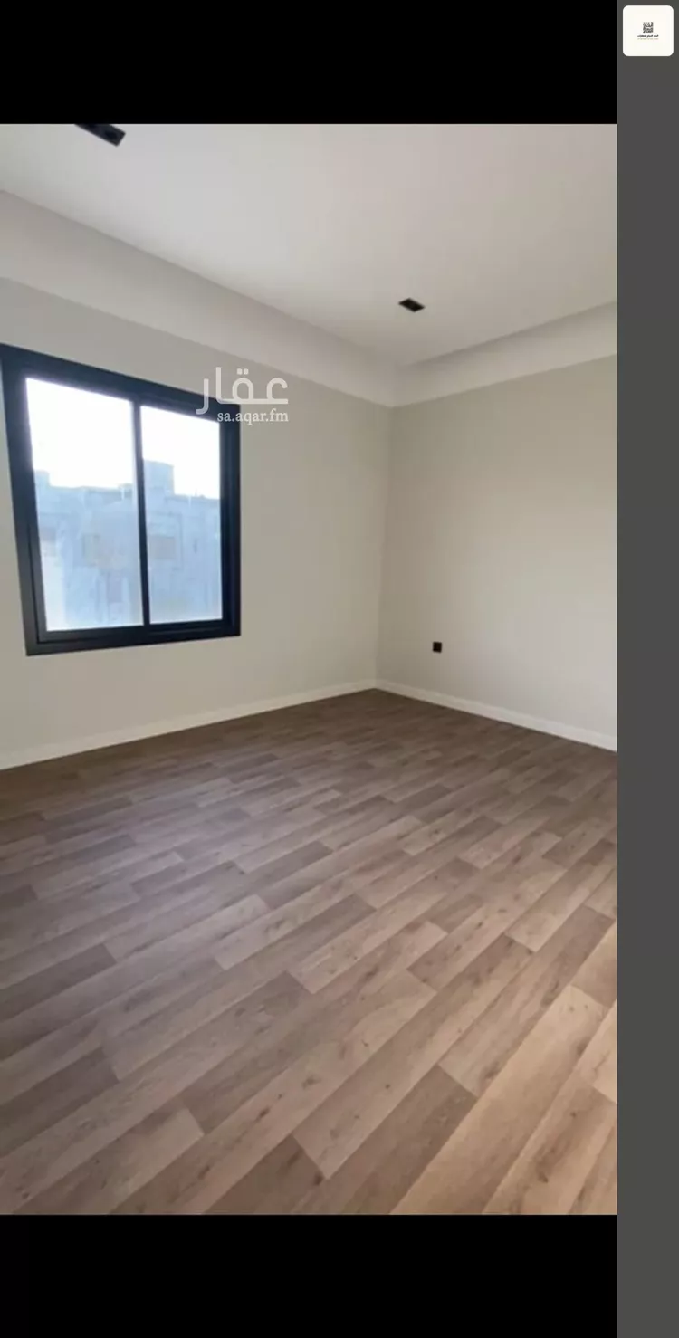 Villa for Rent in Riyadh As Safaa 21