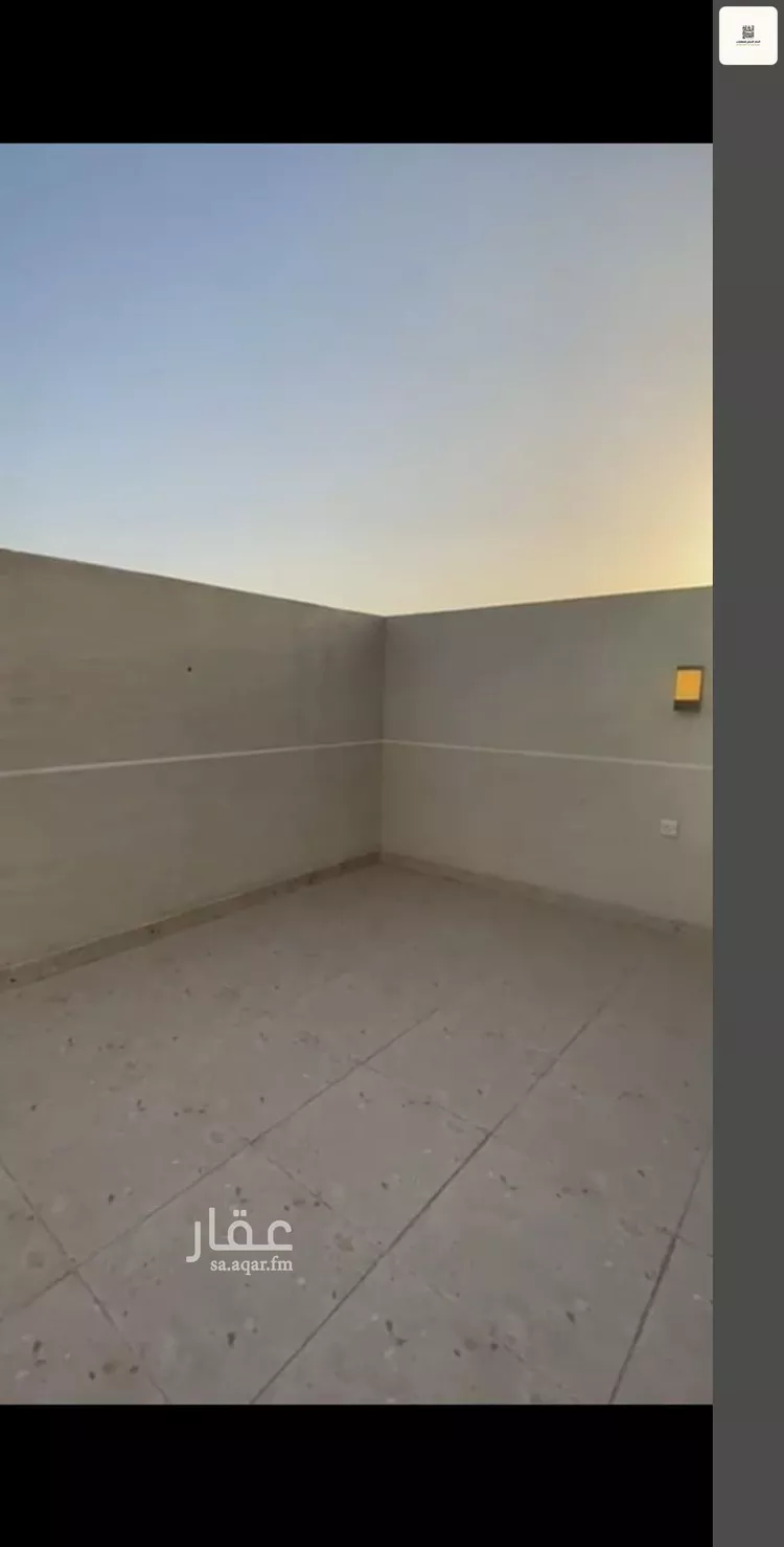 Villa for Rent in Riyadh As Safaa 25