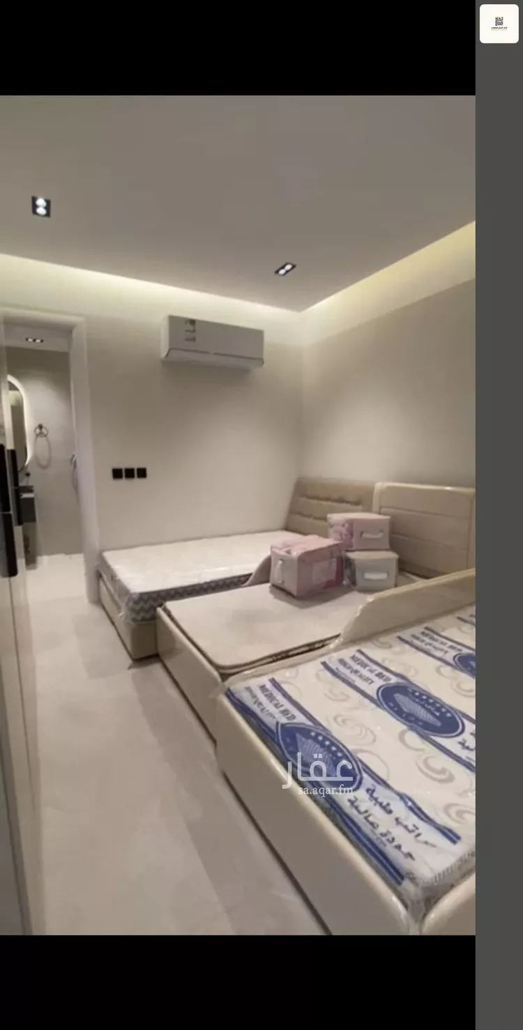 Villa for Rent in Riyadh As Safaa 33
