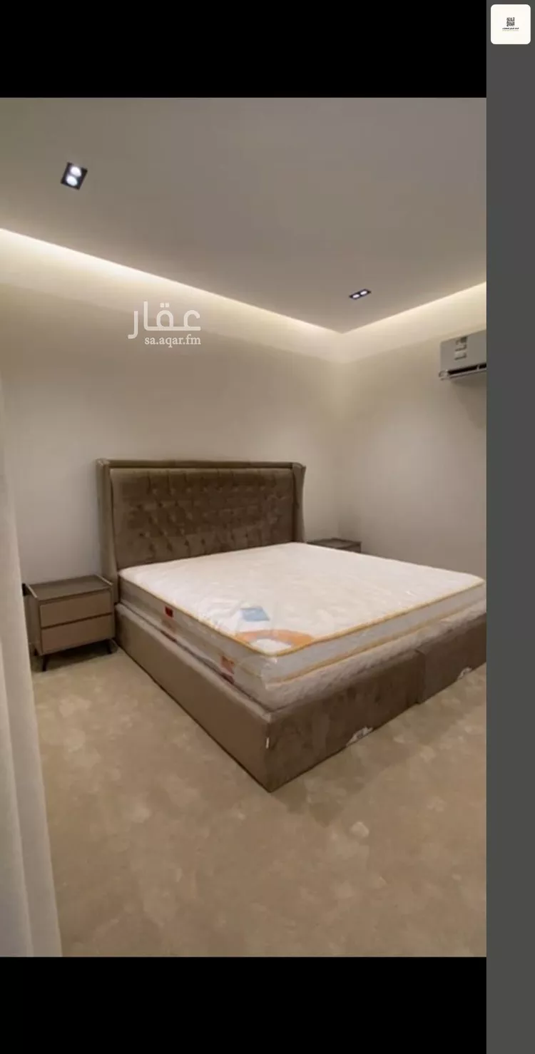 Villa for Rent in Riyadh As Safaa 36