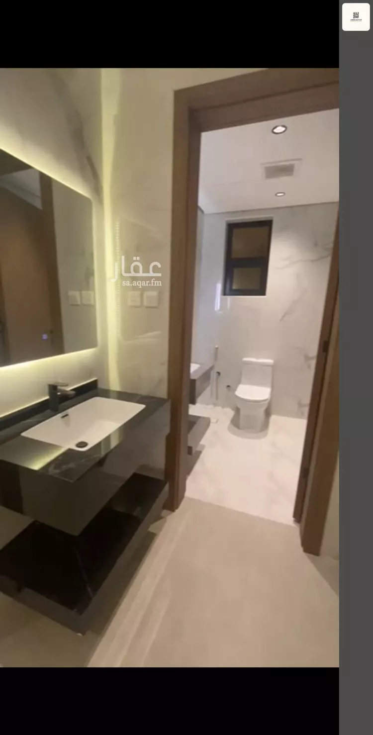 دور للإيجار في شارع ابن هريرة التطيلي, حي الروابي, مدينة الرياض, منطقة الرياض صورة 5