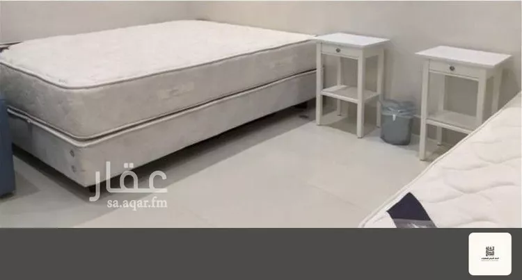 شقة للإيجار في شارع شرحبيل بن حسنة, حي المنار, مدينة الرياض, منطقة الرياض 15