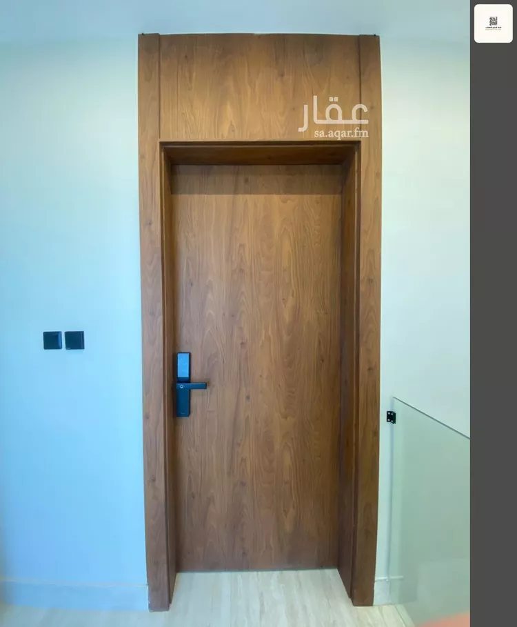 شقة للإيجار في حي الصفاء, مدينة الرياض, منطقة الرياض صورة 2