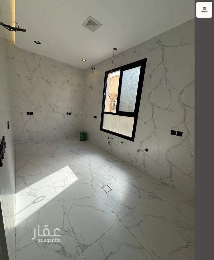 Floor for Sale in Riyadh Ash Shifa 16